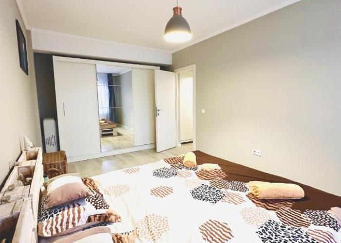 Apartament elegant - Cozy home residence