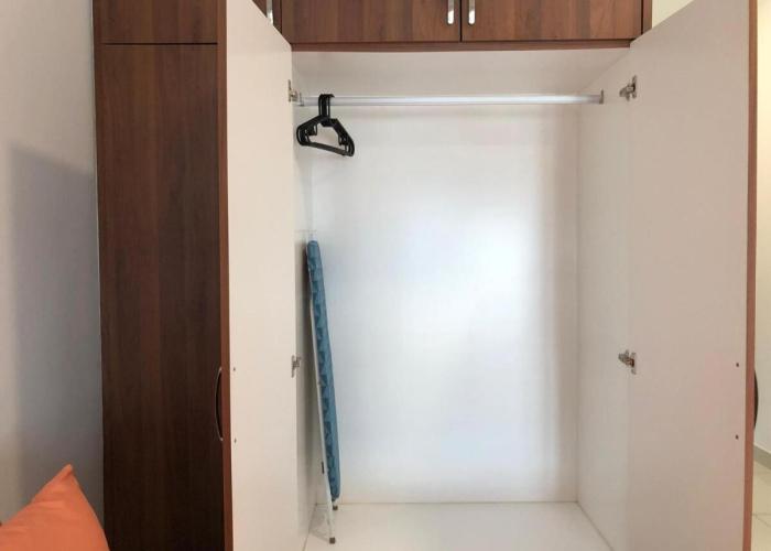 Ampang 2 -3 pax Studio Ampang Point