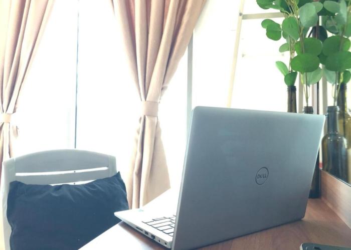Ampang 2 -3 pax Studio Ampang Point