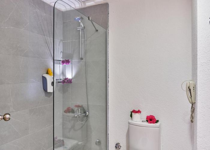 Noxinn Hotels Club Ultra All Inclusive