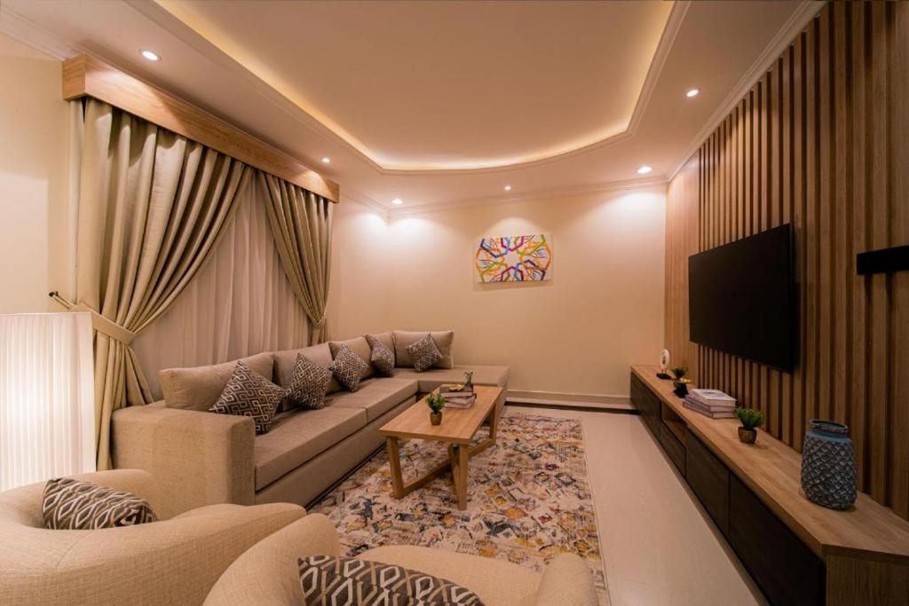 фото حطين