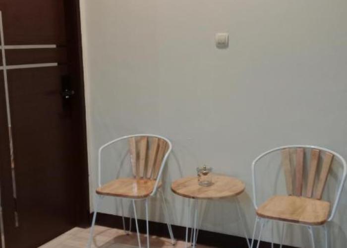 Crown Hotel Pangandaran Syariah