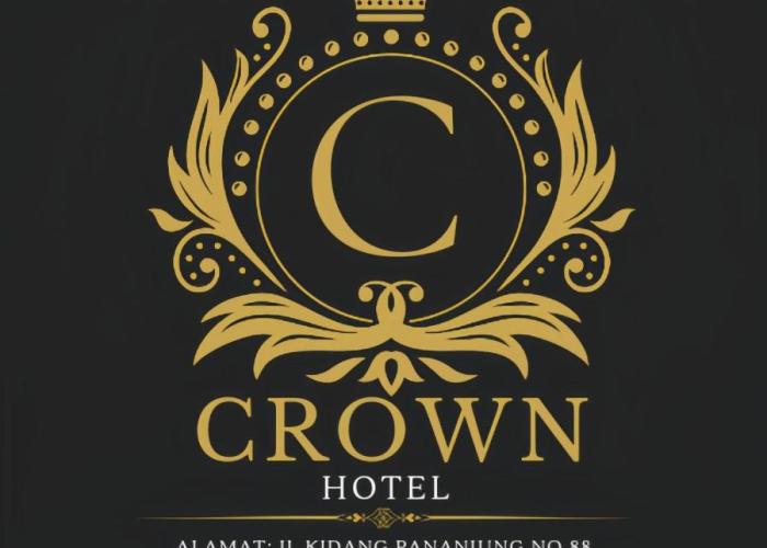 Crown Hotel Pangandaran Syariah