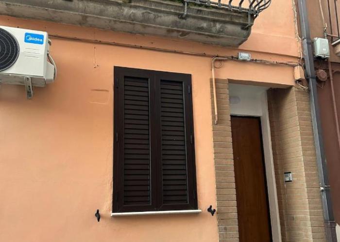 Casa Rosa - Vasto