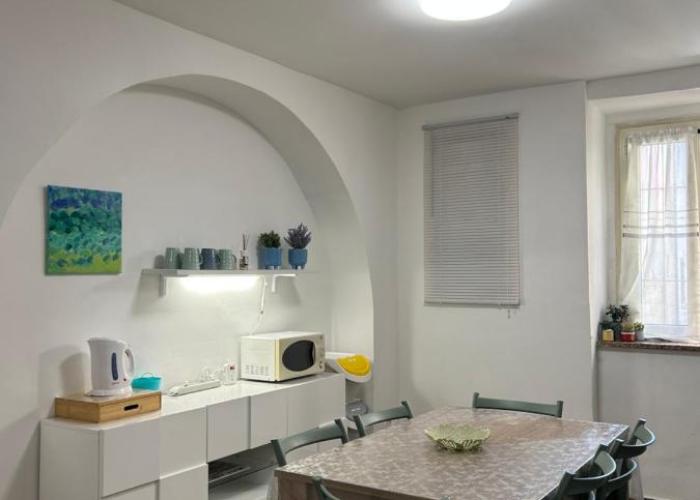 Casa Rosa - Vasto