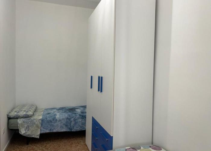 Casa Rosa - Vasto