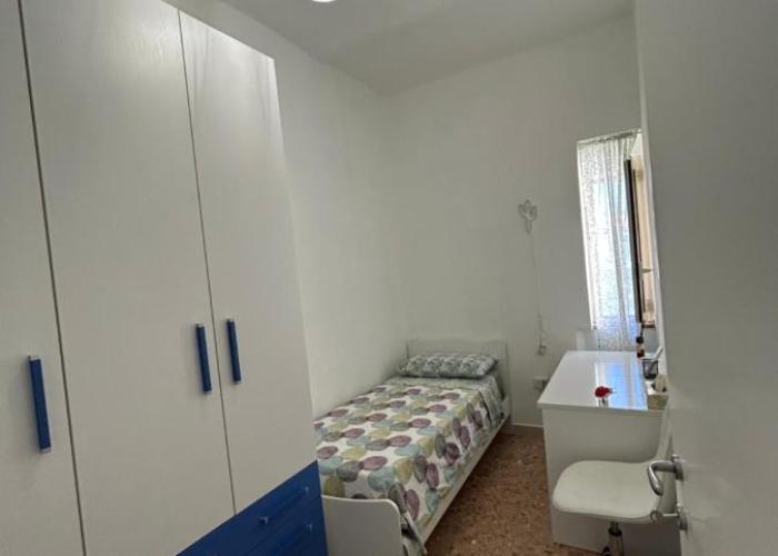 Casa Rosa - Vasto