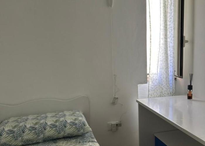 Casa Rosa - Vasto