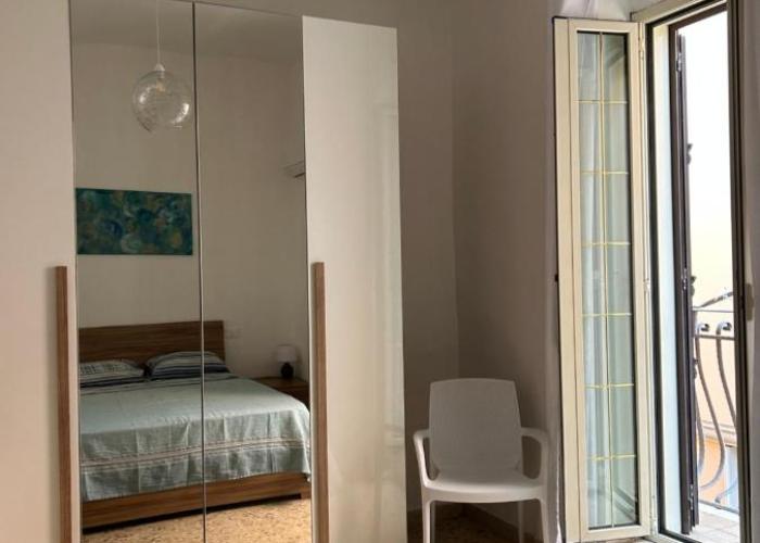 Casa Rosa - Vasto