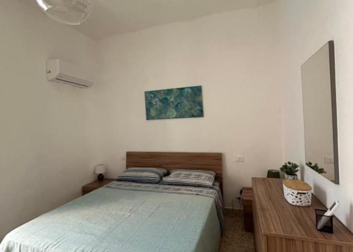 Casa Rosa - Vasto