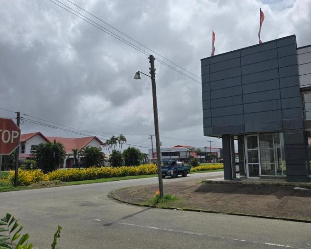 фото Cozy Corner