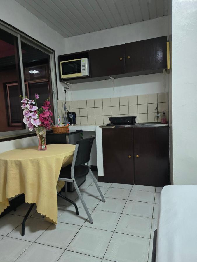 фото Cozy Corner