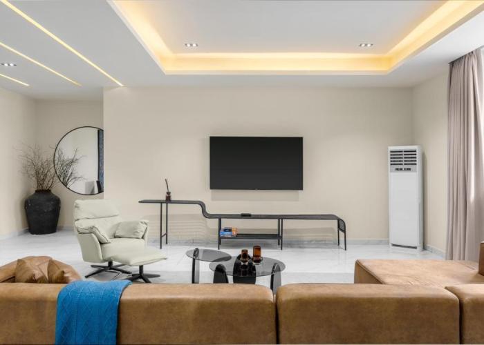 The Nook