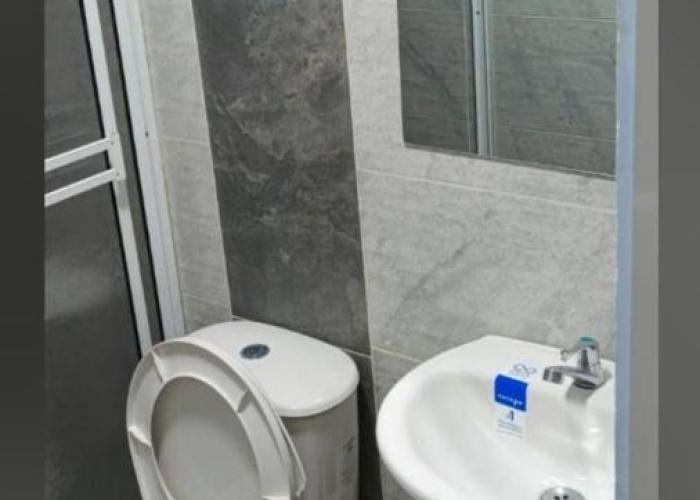 Hotel Nariño Confort
