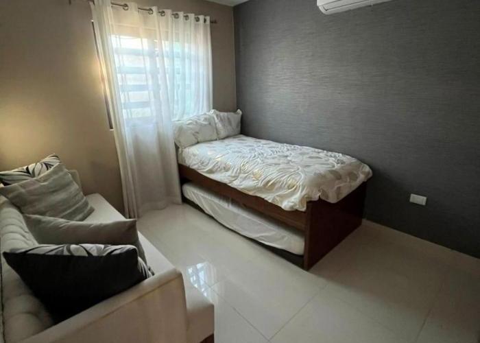 Terrazas Hills