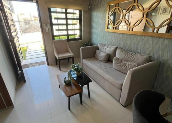 Terrazas Hills