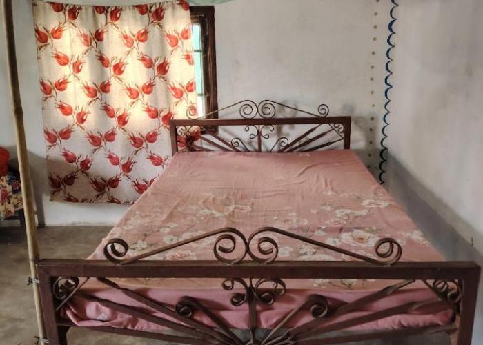 Homestays EcoPark