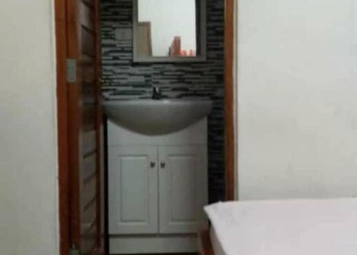 Perezoso inn