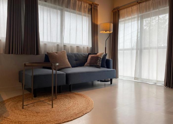 Apartment Coranne