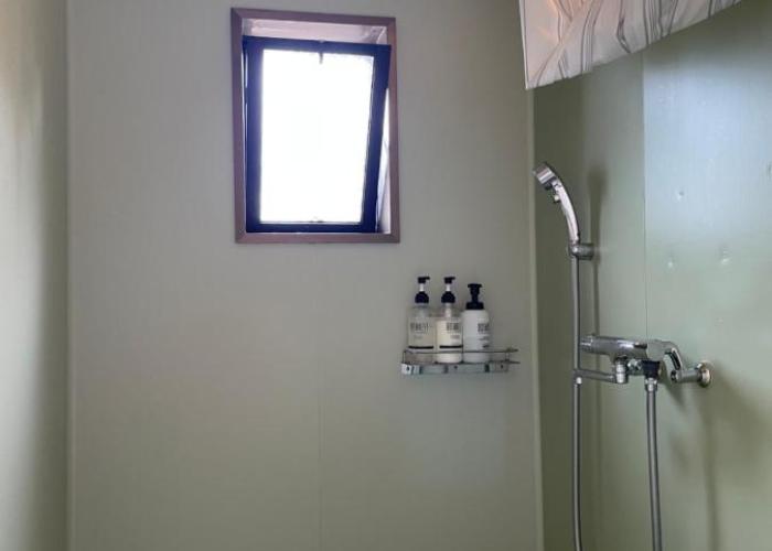 Apartment Coranne