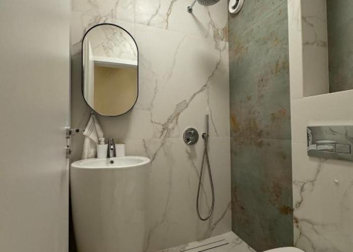 Homely Apartment in Lozenets Sofia