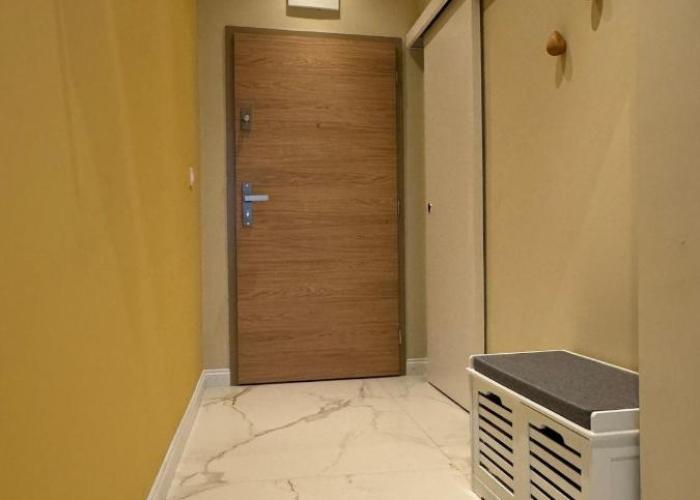 Homely Apartment in Lozenets Sofia