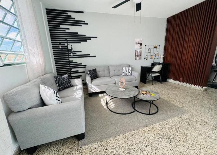 Savvys Place