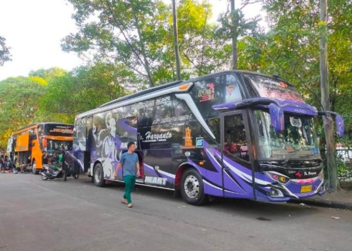 Agen Po Sinar Jaya