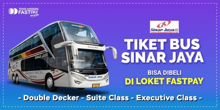 Agen Po Sinar Jaya