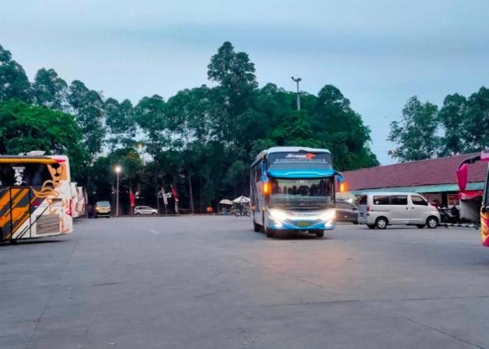 Agen Po Sinar Jaya