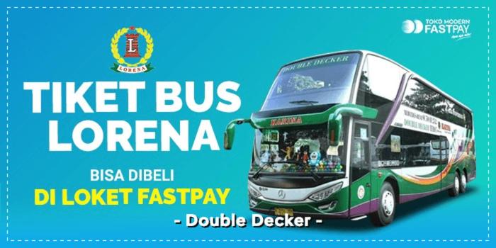 Agen Po Sinar Jaya