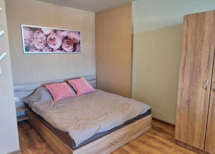 Cosy n fully equipped studio