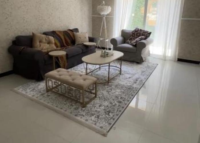 Villa فيلا