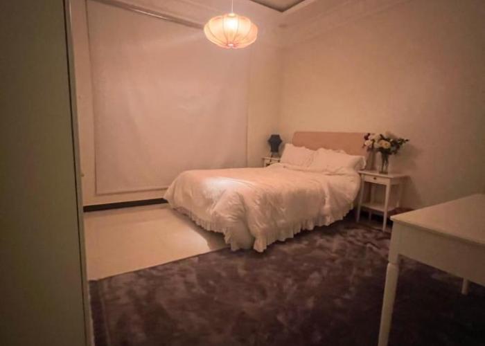 Villa فيلا