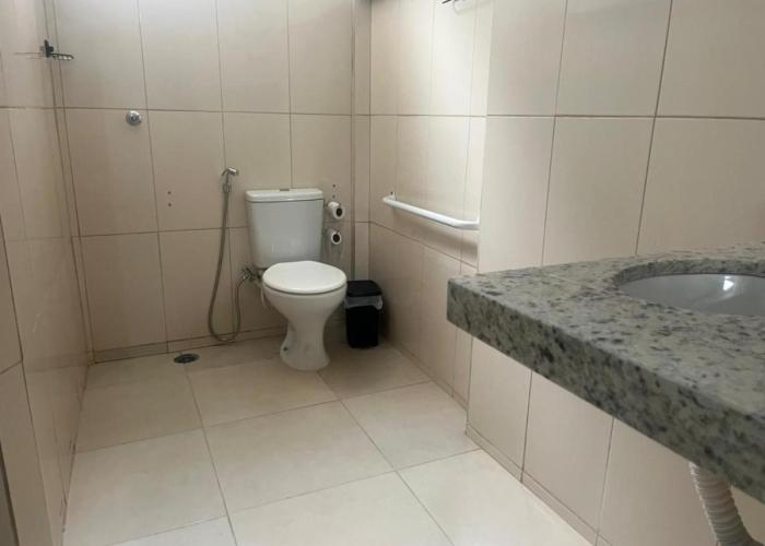 Studio 38 - Studio aconchegante na melhor localização