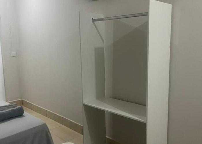 Studio 38 - Studio aconchegante na melhor localização