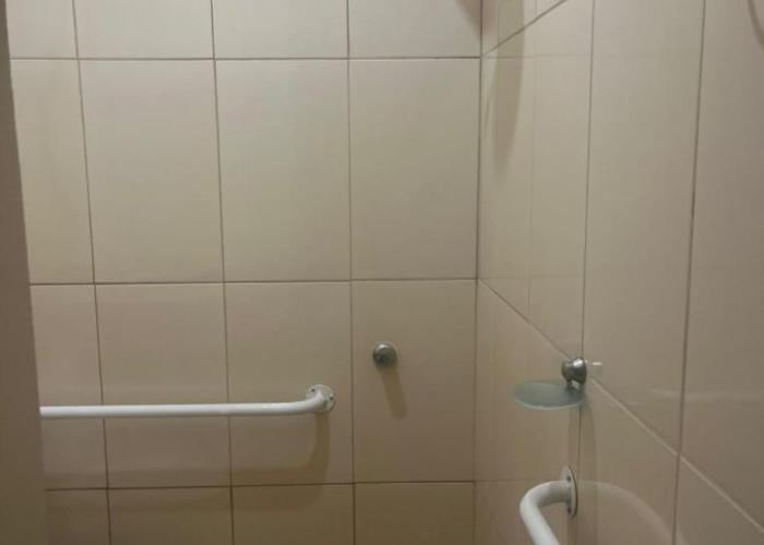 Studio 38 - Studio aconchegante na melhor localização