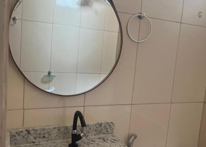 Studio 38 - Studio aconchegante na melhor localização