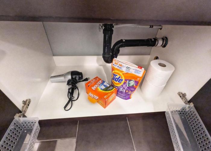 Cozy home with 3beds2baths in Marpole Vancouver