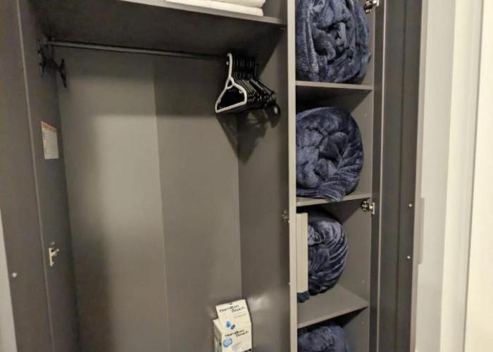 Cozy home with 3beds2baths in Marpole Vancouver