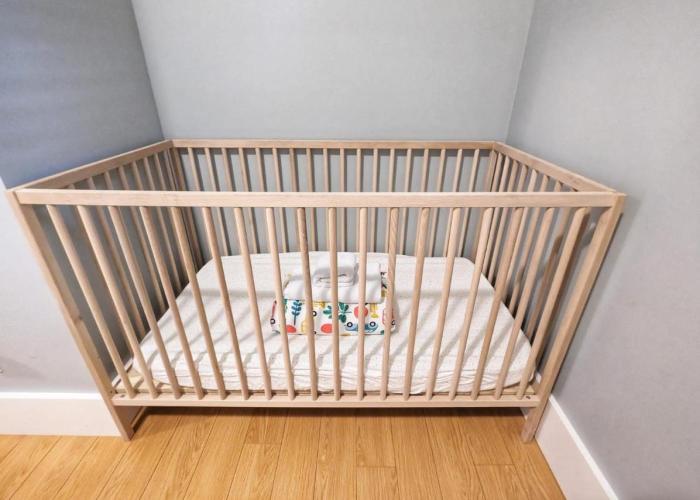 Cozy home with 3beds2baths in Marpole Vancouver