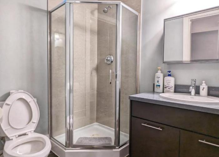 Cozy home with 3beds2baths in Marpole Vancouver