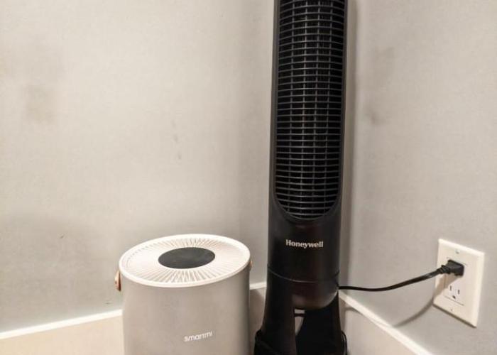 Cozy home with 3beds2baths in Marpole Vancouver