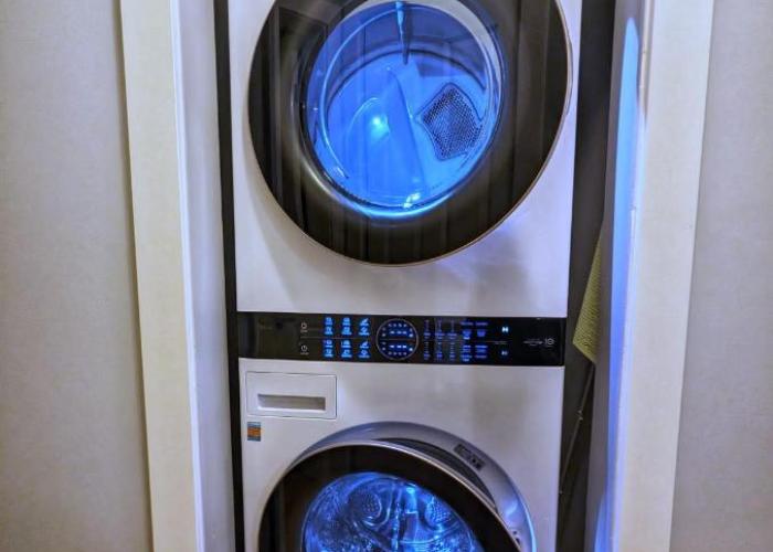 Cozy home with 3beds2baths in Marpole Vancouver