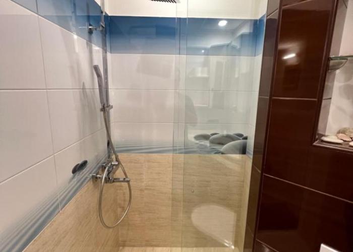 Florence family 2BDR Apt - min from Serdika w WiFi