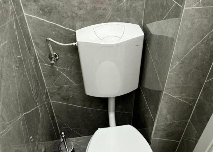 Stuart apartman