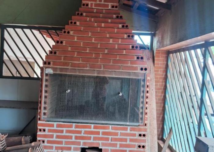 Mini Apartamento