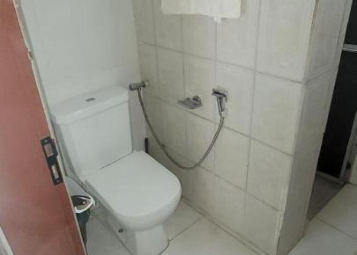 Mini Apartamento