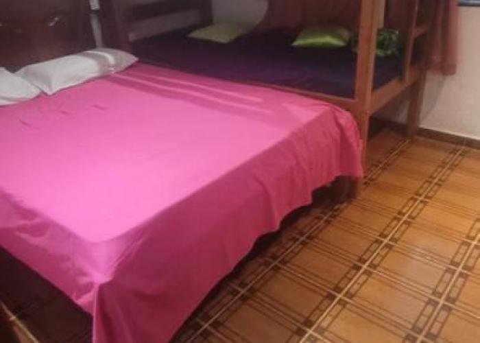 Mini Apartamento