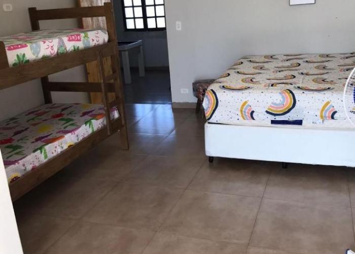 Chácara para família!!!